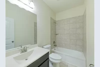 11605 Champion Creek Drive, Frisco, TX 75036 - Photo 18