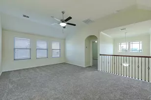 11605 Champion Creek Dr, Frisco, TX 75036 - Photo 20