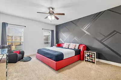 9626 Lance Drive, Frisco, TX 75035 - Photo 14