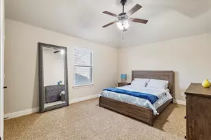 9626 Lance Dr, Frisco, TX 75035 - Photo 22