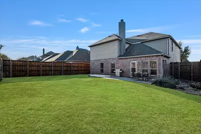 9626 Lance Drive, Frisco, TX 75035 - Photo 28