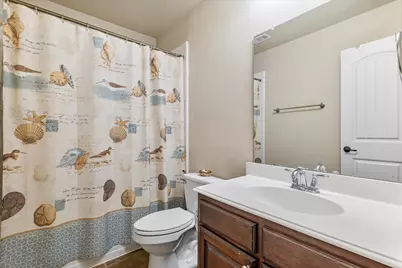 9626 Lance Drive, Frisco, TX 75035 - Photo 24