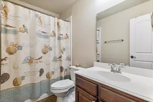 9626 Lance Dr, Frisco, TX 75035 - Photo 24