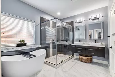 9626 Lance Drive, Frisco, TX 75035 - Photo 16