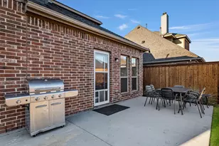 9626 Lance Dr, Frisco, TX 75035 - Photo 30