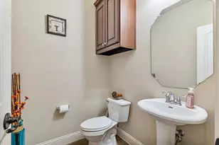 9626 Lance Dr, Frisco, TX 75035 - Photo 26
