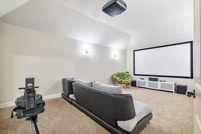 9626 Lance Drive, Frisco, TX 75035 - Photo 20