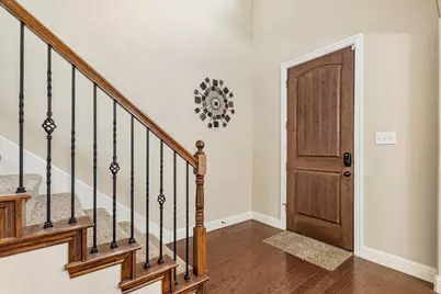 9626 Lance Drive, Frisco, TX 75035 - Photo 4