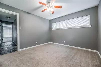 7111 Wild Valley Drive, Dallas, TX 75231 - Photo 26