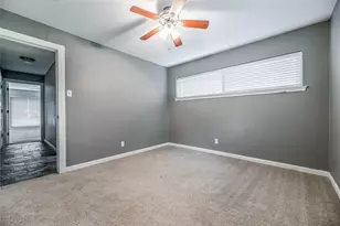 7111 Wild Valley Dr, Dallas, TX 75231 - Photo 26