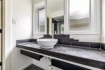 7111 Wild Valley Drive, Dallas, TX 75231 - Photo 36