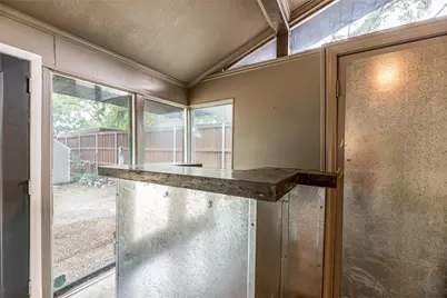 7111 Wild Valley Drive, Dallas, TX 75231 - Photo 12