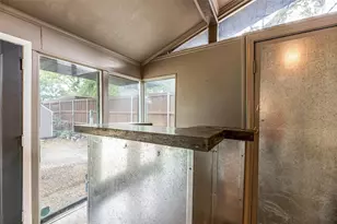 7111 Wild Valley Dr, Dallas, TX 75231 - Photo 12