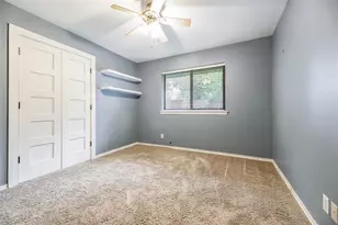 7111 Wild Valley Dr, Dallas, TX 75231 - Photo 20