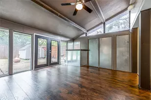 7111 Wild Valley Dr, Dallas, TX 75231 - Photo 10