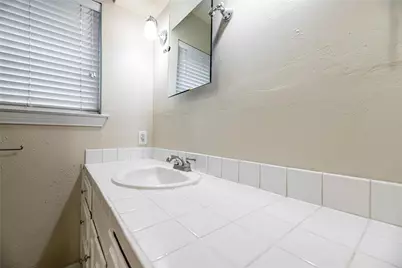 7111 Wild Valley Drive, Dallas, TX 75231 - Photo 30