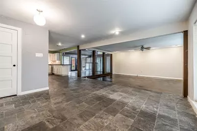 7111 Wild Valley Drive, Dallas, TX 75231 - Photo 2