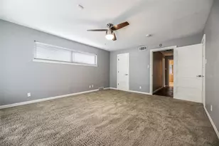 7111 Wild Valley Dr, Dallas, TX 75231 - Photo 34