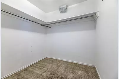 7111 Wild Valley Drive, Dallas, TX 75231 - Photo 38