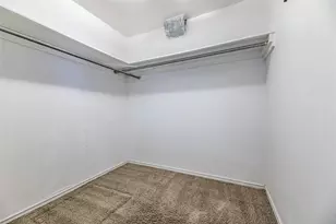 7111 Wild Valley Dr, Dallas, TX 75231 - Photo 38