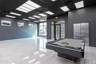 1303 Dragon St, Dallas, TX 75207 - Photo 2