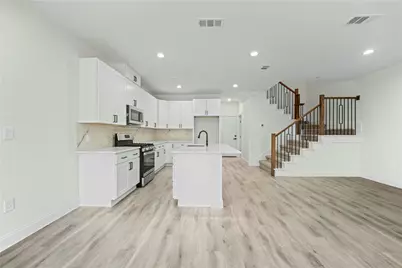 6234 Dewitt Street, Sachse, TX 75048 - Photo 20