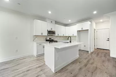 6234 Dewitt Street, Sachse, TX 75048 - Photo 4