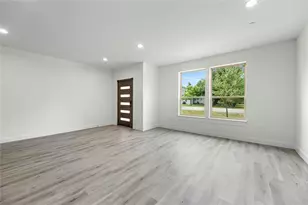 6234 Dewitt St, Sachse, TX 75048 - Photo 2