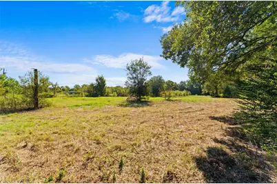 11691 Betty Lane, Kaufman, TX 75142 - Photo 10
