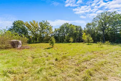 11691 Betty Lane, Kaufman, TX 75142 - Photo 8