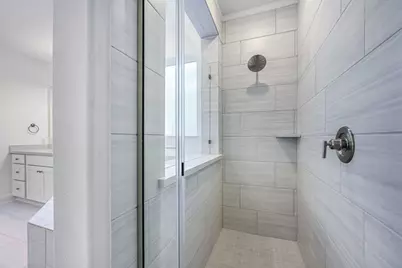 331 Trillium Street, Oak Point, TX 75068 - Photo 20