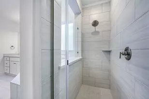 331 Trillium St, Oak Point, TX 75068 - Photo 20