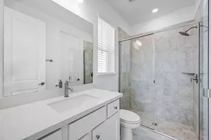 331 Trillium St, Oak Point, TX 75068 - Photo 26