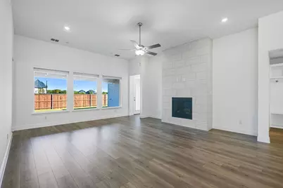 331 Trillium Street, Oak Point, TX 75068 - Photo 4