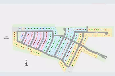 331 Trillium Street, Oak Point, TX 75068 - Photo 32