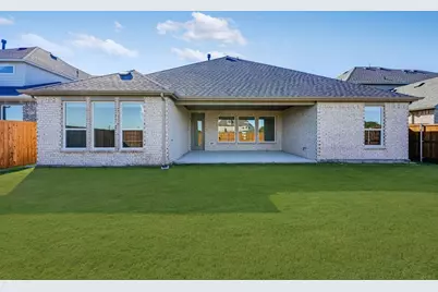 331 Trillium Street, Oak Point, TX 75068 - Photo 30