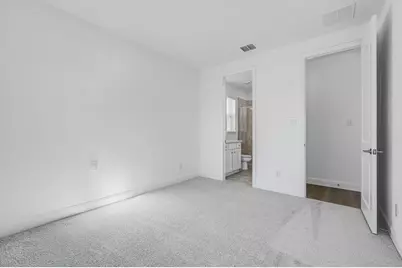 331 Trillium Street, Oak Point, TX 75068 - Photo 28