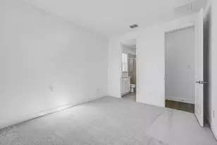 331 Trillium St, Oak Point, TX 75068 - Photo 28