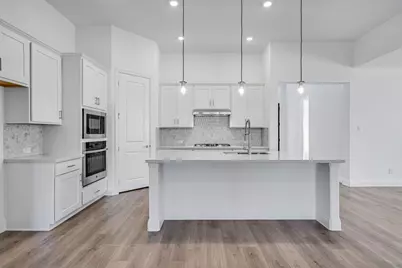 331 Trillium Street, Oak Point, TX 75068 - Photo 2