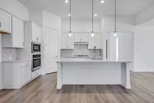 331 Trillium St, Oak Point, TX 75068 - Photo 2