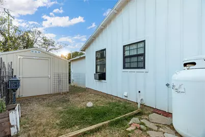 122 Tobacco Road, Whitney, TX 76692 - Photo 20