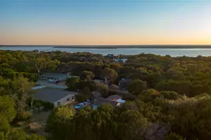 122 Tobacco Rd, Whitney, TX 76692 - Photo 22