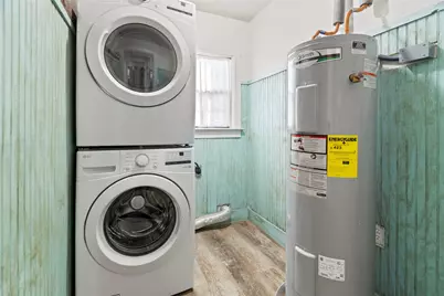 122 Tobacco Road, Whitney, TX 76692 - Photo 16