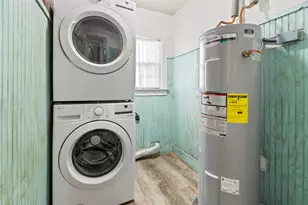 122 Tobacco Rd, Whitney, TX 76692 - Photo 16