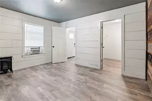 122 Tobacco Rd, Whitney, TX 76692 - Photo 12