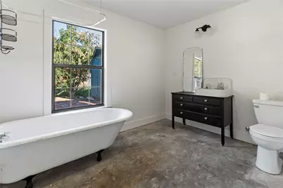 122 Tobacco Road, Whitney, TX 76692 - Photo 14