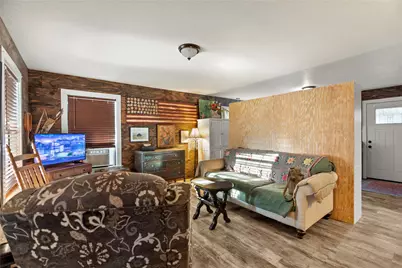 122 Tobacco Road, Whitney, TX 76692 - Photo 8