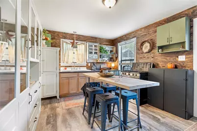 122 Tobacco Road, Whitney, TX 76692 - Photo 10