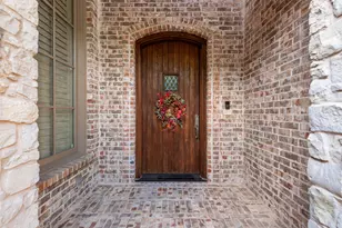 1420 Kensington Ct, Southlake, TX 76092 - Photo 4