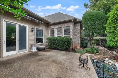 1420 Kensington Court, Southlake, TX 76092 - Photo 32